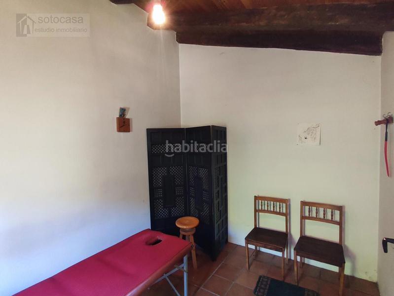 Foto f35604e6-f14e-4f7d-ab1b-45a66789b956. Xalet amb calefacció aparcament a Cevico de la Torre Foto f35604e6-f14e-4f7d-ab1b-45a66789b956. Xalet amb calefacció aparcament a Cevico de la Torre