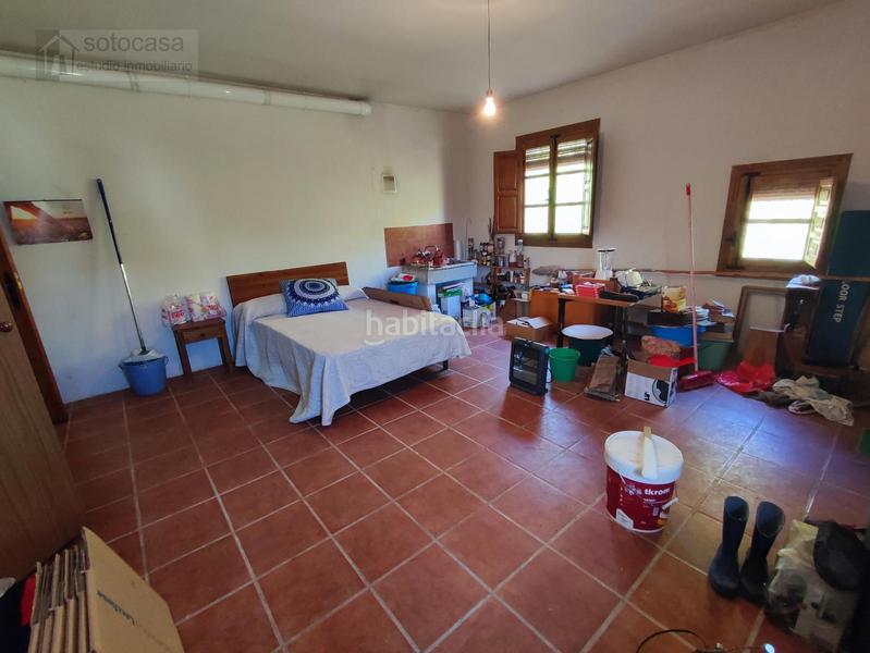 Foto f5196a37-d278-4716-ae0b-c8f9afc51a15. Xalet amb calefacció aparcament a Cevico de la Torre Foto f5196a37-d278-4716-ae0b-c8f9afc51a15. Xalet amb calefacció aparcament a Cevico de la Torre