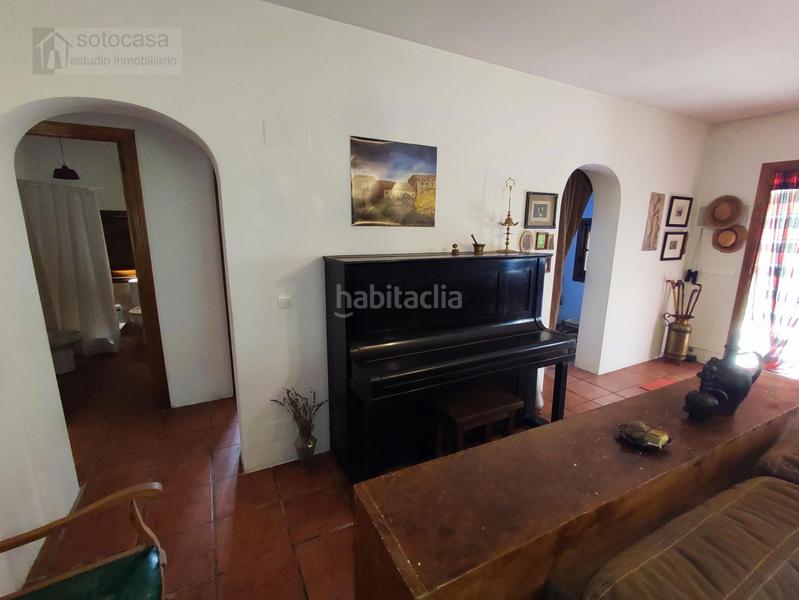 Foto f7379a7d-7f62-464b-8bf9-d3feb7225c7b. Xalet amb calefacció aparcament a Cevico de la Torre Foto f7379a7d-7f62-464b-8bf9-d3feb7225c7b. Xalet amb calefacció aparcament a Cevico de la Torre