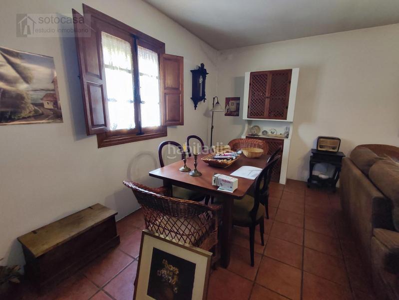 Foto fed71953-529d-44fb-a56e-053bc53cd3d7. Xalet amb calefacció aparcament a Cevico de la Torre Foto fed71953-529d-44fb-a56e-053bc53cd3d7. Xalet amb calefacció aparcament a Cevico de la Torre