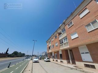 Appartement N/a. En valladolid Appartement N/a. En valladolid