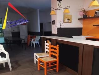 Local Comercial a Carbonero el Mayor. Local en venta en carbonero el mayor
local de 300 metros cuad Local Comercial a Carbonero el Mayor. Local en venta en carbonero el mayor
local de 300 metros cuad