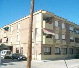 Local Comercial a Pedrajas de San Esteban. En venta local comercial en planta baja con 421m2 de superficie Local Comercial a Pedrajas de San Esteban. En venta local comercial en planta baja con 421m2 de superficie