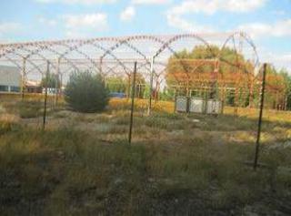Terrain industriel à Camino valdegalindo 3. Solar en venta en tordesillas 16375 m2, Terrain industriel à Camino valdegalindo 3. Solar en venta en tordesillas 16375 m2,