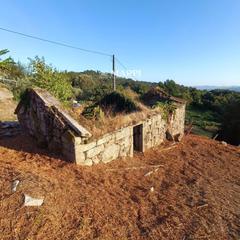 Casa Rexedora touton. Ocasion, ahora muy rebajada. venta casa de piedra para restaurar Casa Rexedora touton. Ocasion, ahora muy rebajada. venta casa de piedra para restaurar