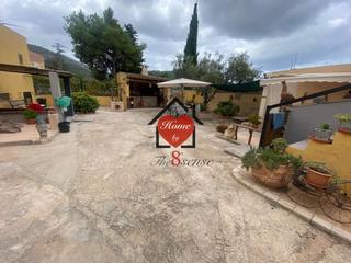 Edifici a Andratx. Atención inversores en venta finca urbana en terreno de 1300m2 Edifici a Andratx. Atención inversores en venta finca urbana en terreno de 1300m2