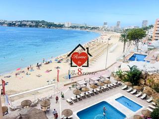 Affitto Piccolo appartamento in Carrer martín ros garcía 18. Home by the8sense ofrece en alquiler temporal bonito apartamento Affitto Piccolo appartamento in Carrer martín ros garcía 18. Home by the8sense ofrece en alquiler temporal bonito apartamento