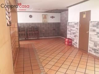 Local Comercial Calle fuenfria. Venta de local en el puente hierro Local Comercial Calle fuenfria. Venta de local en el puente hierro
