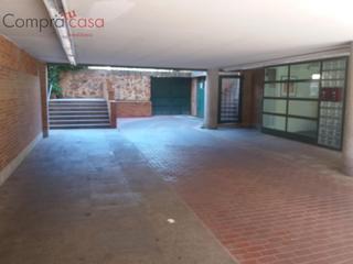 Aparcament cotxe a Centro. Venta garaje calle de los coches Aparcament cotxe a Centro. Venta garaje calle de los coches