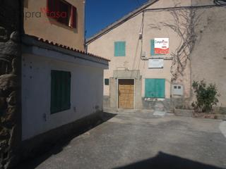 Mas à Ortigosa del Monte. Venta..casa de pueblo..ortigosa del monte..segovia Mas à Ortigosa del Monte. Venta..casa de pueblo..ortigosa del monte..segovia