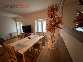 Location Appartement Calle velarde. Alquiler con 2 garajes..casco historico..jardin de fromkes Location Appartement Calle velarde. Alquiler con 2 garajes..casco historico..jardin de fromkes