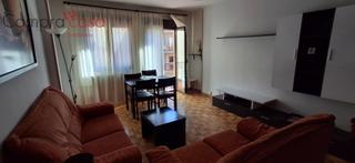 Location Appartement à Plaza Mayor - San Agustín. Alquiler..casco historico..garaje.. Location Appartement à Plaza Mayor - San Agustín. Alquiler..casco historico..garaje..