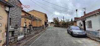 Casa a Otero de Herreros. Venta casa en otero de herreros..reformada Casa a Otero de Herreros. Venta casa en otero de herreros..reformada