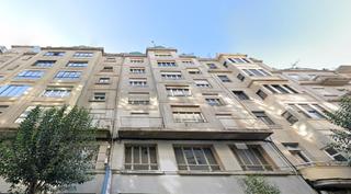 Appartement à Plaza España - Corte Inglés Appartement à Plaza España - Corte Inglés