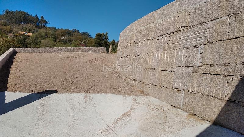 Foto 02981fc1-e70c-4fb1-9b2c-d0c1a54053c5. Terreno residencial finca edificable en mos en Beade Foto 02981fc1-e70c-4fb1-9b2c-d0c1a54053c5. Terreno residencial finca edificable en mos en Beade