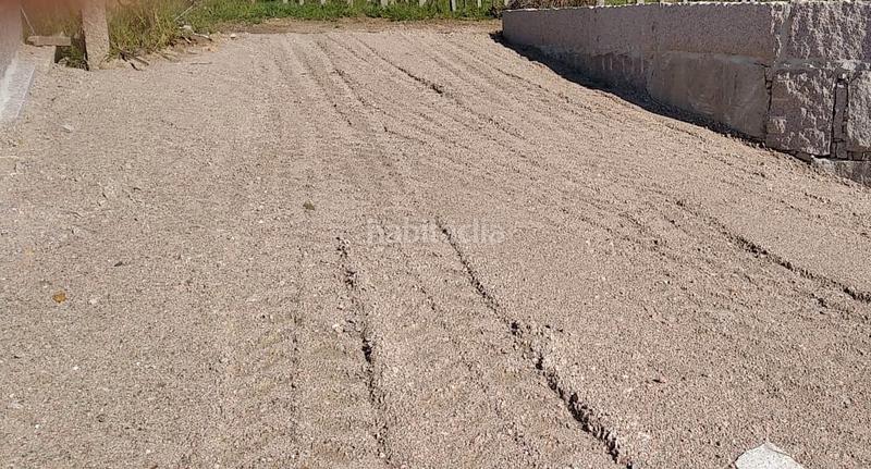 Foto 7fbf71a6-091f-4027-8818-a8855cc23044. Terreno residencial finca edificable en mos en Beade Foto 7fbf71a6-091f-4027-8818-a8855cc23044. Terreno residencial finca edificable en mos en Beade