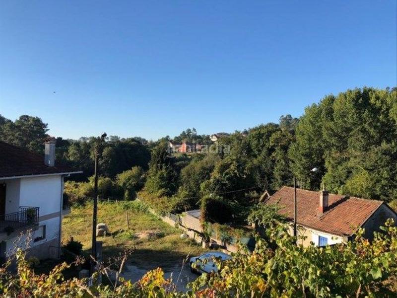 Foto 974812fc-038c-4d6a-8639-202ac8f573c9. Terreno residencial finca edificable en mos en Beade Foto 974812fc-038c-4d6a-8639-202ac8f573c9. Terreno residencial finca edificable en mos en Beade