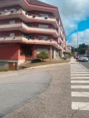 Affitto Locale commerciale Estrada logroño-vigo. Local en alquiler en a cañiza Affitto Locale commerciale Estrada logroño-vigo. Local en alquiler en a cañiza