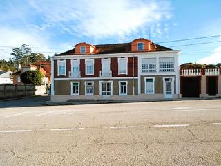 Alquiler Local Comercial en Mondariz. Local comercial en villasobroso Alquiler Local Comercial en Mondariz. Local comercial en villasobroso