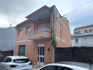 Location Maison Rúa curros enríquez. Casa en alquiler en el centro de a cañiza Location Maison Rúa curros enríquez. Casa en alquiler en el centro de a cañiza