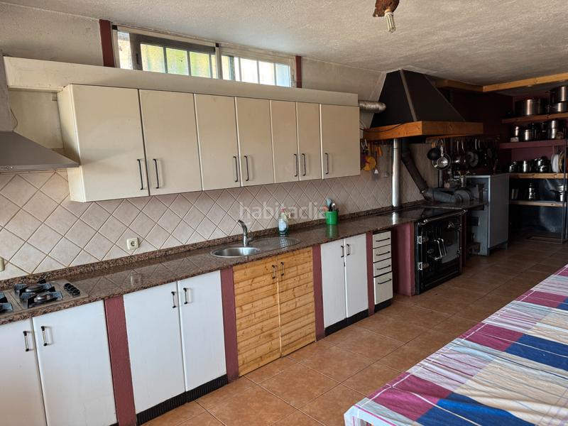 Foto 02b9d8d0-ac43-4367-8893-9ffc2db0ca4c. Chalet espectacular chalet a la venta en Cortegada Foto 02b9d8d0-ac43-4367-8893-9ffc2db0ca4c. Chalet espectacular chalet a la venta en Cortegada