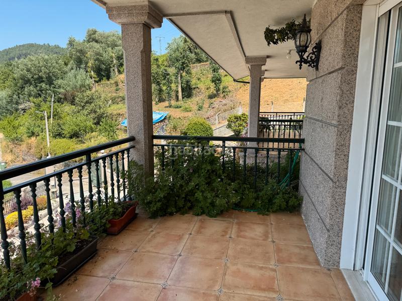 Foto 0e84a0bb-8ce4-4ba7-9d85-89722b6d9d9b. Chalet espectacular chalet a la venta en Cortegada Foto 0e84a0bb-8ce4-4ba7-9d85-89722b6d9d9b. Chalet espectacular chalet a la venta en Cortegada