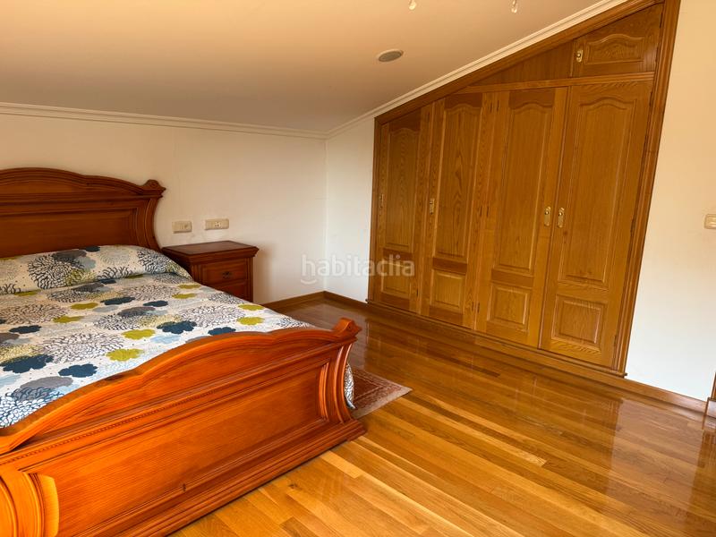 Foto 16ff5279-0cf5-437b-9097-666faff19445. Chalet espectacular chalet a la venta en Cortegada Foto 16ff5279-0cf5-437b-9097-666faff19445. Chalet espectacular chalet a la venta en Cortegada