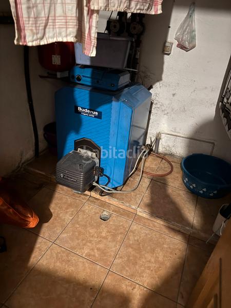 Foto 1bcb5a12-e9fe-4726-81f8-7afaab0811e2. Chalet espectacular chalet a la venta en Cortegada Foto 1bcb5a12-e9fe-4726-81f8-7afaab0811e2. Chalet espectacular chalet a la venta en Cortegada