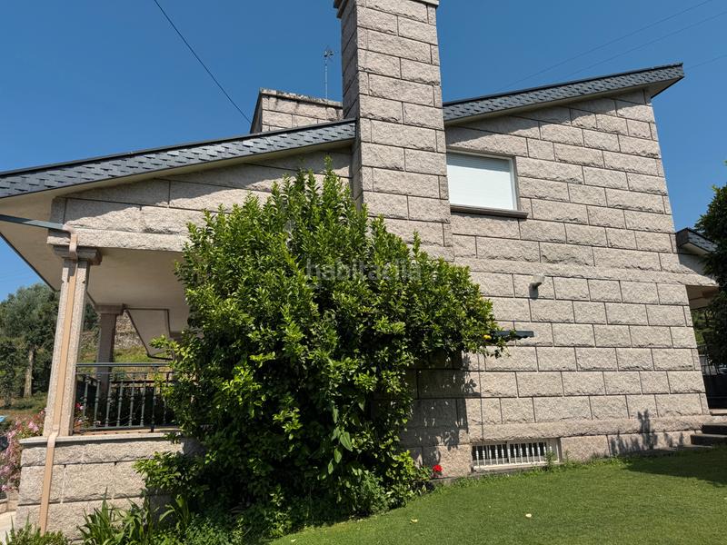 Foto 1f5598d1-cc20-4a9e-8452-600a2a7f6b08. Chalet espectacular chalet a la venta en Cortegada Foto 1f5598d1-cc20-4a9e-8452-600a2a7f6b08. Chalet espectacular chalet a la venta en Cortegada