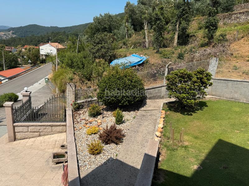 Foto 2488c47c-4144-46c4-937a-cf6b52c60f2f. Chalet espectacular chalet a la venta en Cortegada Foto 2488c47c-4144-46c4-937a-cf6b52c60f2f. Chalet espectacular chalet a la venta en Cortegada