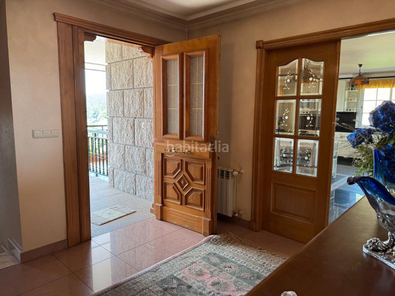 Foto 24d7f275-db52-44c4-ad19-9c7fa1bae666. Chalet espectacular chalet a la venta en Cortegada Foto 24d7f275-db52-44c4-ad19-9c7fa1bae666. Chalet espectacular chalet a la venta en Cortegada