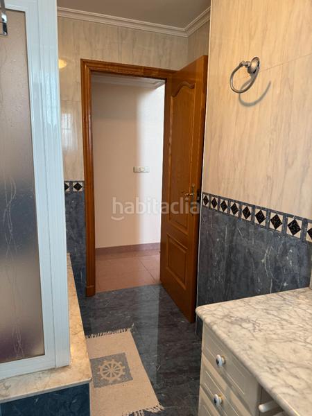Foto 34ea7d27-865a-4fd9-9eba-946799edd9fd. Chalet espectacular chalet a la venta en Cortegada Foto 34ea7d27-865a-4fd9-9eba-946799edd9fd. Chalet espectacular chalet a la venta en Cortegada