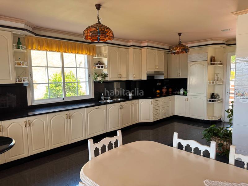 Foto 3bbe53fc-a7cd-43e6-9f3f-3fd995572149. Chalet espectacular chalet a la venta en Cortegada Foto 3bbe53fc-a7cd-43e6-9f3f-3fd995572149. Chalet espectacular chalet a la venta en Cortegada