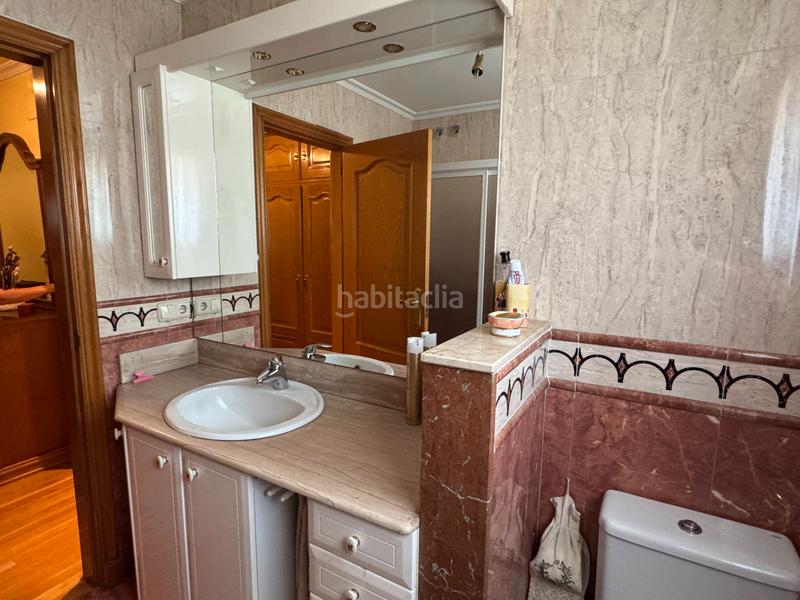 Foto 3dab48d9-9321-4c9d-a90d-86f05daf1e81. Chalet espectacular chalet a la venta en Cortegada Foto 3dab48d9-9321-4c9d-a90d-86f05daf1e81. Chalet espectacular chalet a la venta en Cortegada