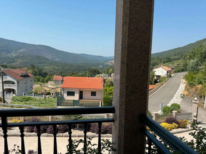 Foto 4665a577-52a7-4bb6-acea-6f57bd52b187. Chalet espectacular chalet a la venta en Cortegada Foto 4665a577-52a7-4bb6-acea-6f57bd52b187. Chalet espectacular chalet a la venta en Cortegada