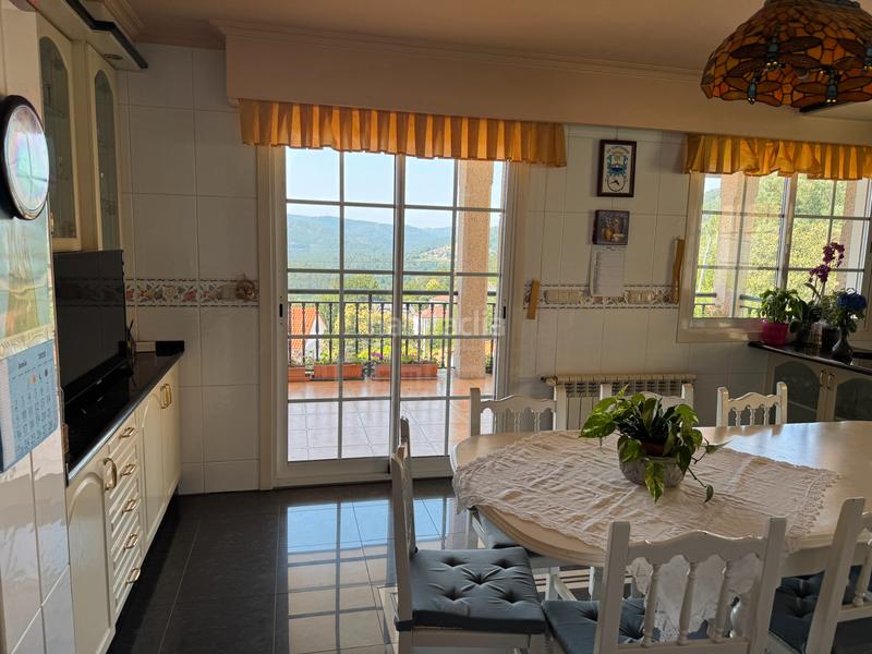 Foto 46bf91f8-0ea5-4408-87d8-5033eb19ef0b. Chalet espectacular chalet a la venta en Cortegada Foto 46bf91f8-0ea5-4408-87d8-5033eb19ef0b. Chalet espectacular chalet a la venta en Cortegada
