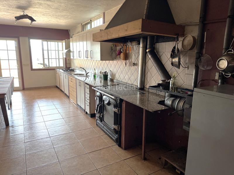 Foto 47a4b607-bb4a-4995-ac9d-e8036b47d7f3. Chalet espectacular chalet a la venta en Cortegada Foto 47a4b607-bb4a-4995-ac9d-e8036b47d7f3. Chalet espectacular chalet a la venta en Cortegada