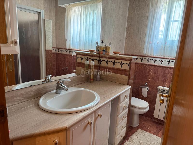 Foto 4e37b4eb-44f1-4dd6-8596-3afd1064ad2c. Chalet espectacular chalet a la venta en Cortegada Foto 4e37b4eb-44f1-4dd6-8596-3afd1064ad2c. Chalet espectacular chalet a la venta en Cortegada