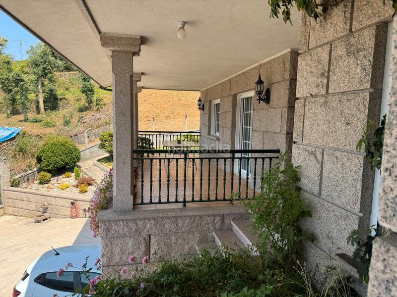 Foto 55c29b40-854c-4bf9-8856-87ac4266938f. Chalet espectacular chalet a la venta en Cortegada Foto 55c29b40-854c-4bf9-8856-87ac4266938f. Chalet espectacular chalet a la venta en Cortegada