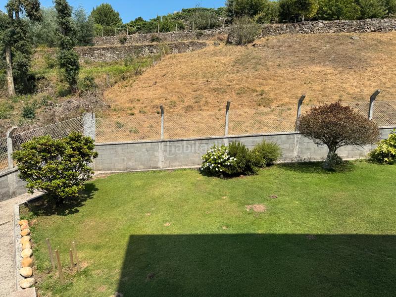 Foto 59d34e0b-46ee-4fe6-8467-25a18b4035c0. Chalet espectacular chalet a la venta en Cortegada Foto 59d34e0b-46ee-4fe6-8467-25a18b4035c0. Chalet espectacular chalet a la venta en Cortegada