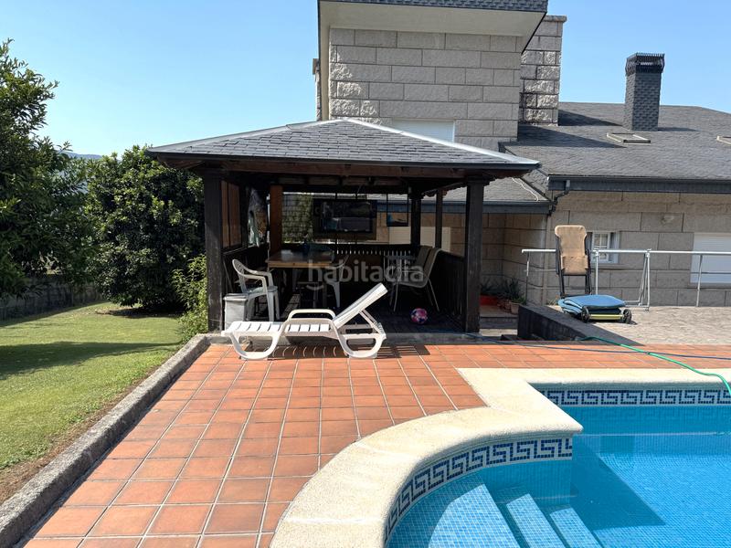 Foto 623f7a3f-c5df-4d79-8507-0fa2df7a796e. Chalet espectacular chalet a la venta en Cortegada Foto 623f7a3f-c5df-4d79-8507-0fa2df7a796e. Chalet espectacular chalet a la venta en Cortegada