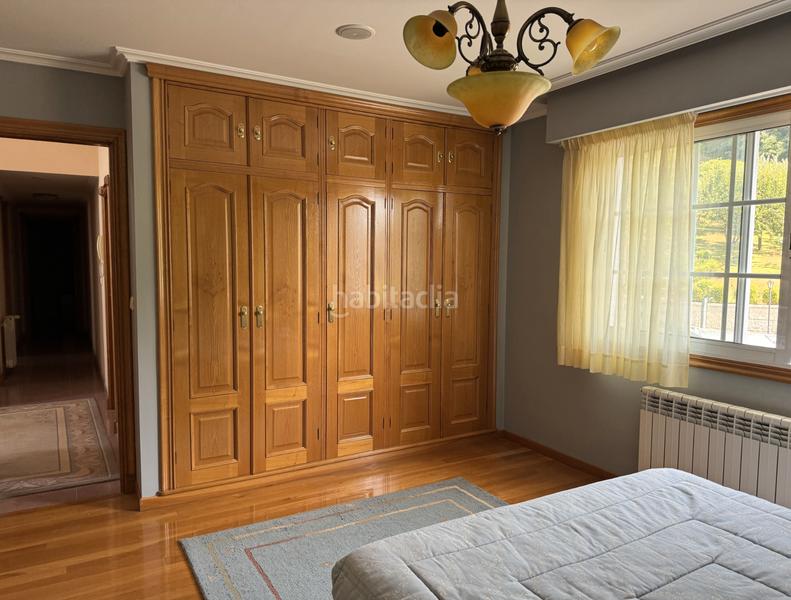 Foto 6339985d-b636-4bfb-9921-b57811cf5f45. Chalet espectacular chalet a la venta en Cortegada Foto 6339985d-b636-4bfb-9921-b57811cf5f45. Chalet espectacular chalet a la venta en Cortegada