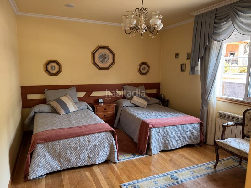Foto 6a6cb09f-6035-4282-9bf4-e520684be135. Chalet espectacular chalet a la venta en Cortegada Foto 6a6cb09f-6035-4282-9bf4-e520684be135. Chalet espectacular chalet a la venta en Cortegada