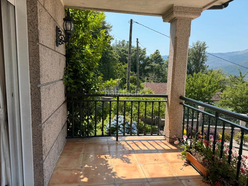 Foto 6b8bbed3-9799-4351-b180-6b10fc0a0657. Chalet espectacular chalet a la venta en Cortegada Foto 6b8bbed3-9799-4351-b180-6b10fc0a0657. Chalet espectacular chalet a la venta en Cortegada