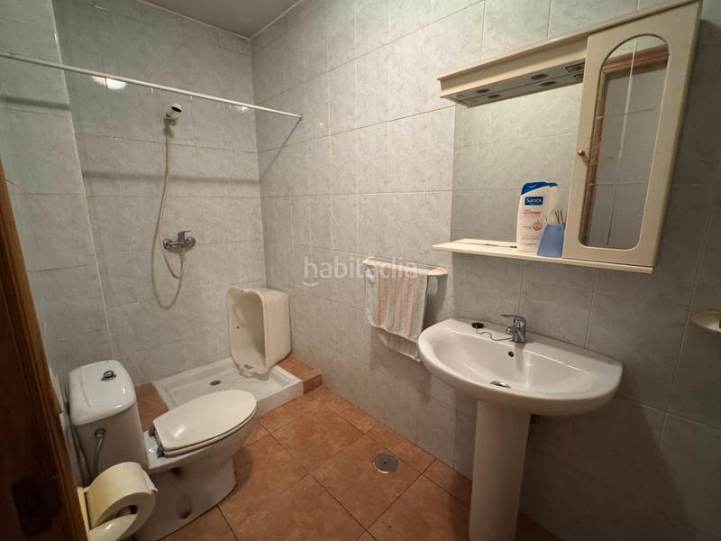Foto 74b09eb3-fcd6-4817-bea2-7e4db030b1f6. Chalet espectacular chalet a la venta en Cortegada Foto 74b09eb3-fcd6-4817-bea2-7e4db030b1f6. Chalet espectacular chalet a la venta en Cortegada