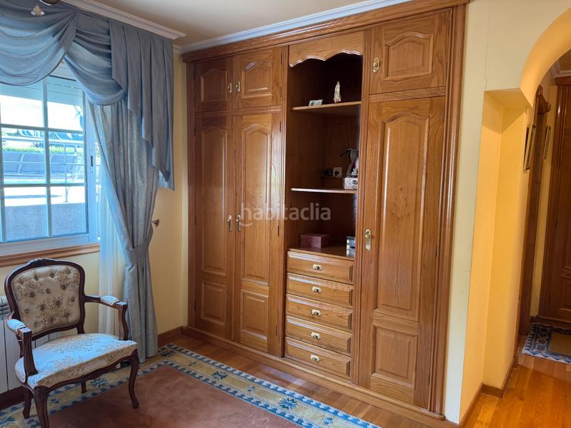 Foto 88d999bb-53d8-4c6c-ab37-3681e25952c8. Chalet espectacular chalet a la venta en Cortegada Foto 88d999bb-53d8-4c6c-ab37-3681e25952c8. Chalet espectacular chalet a la venta en Cortegada