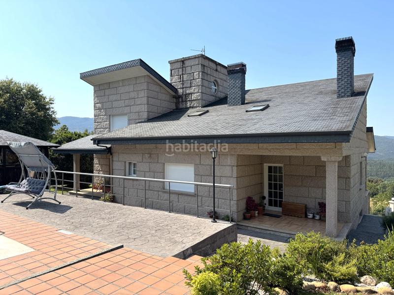 Foto 999aed0d-0ab3-4bdc-819c-9bbf56e49d8d. Chalet espectacular chalet a la venta en Cortegada Foto 999aed0d-0ab3-4bdc-819c-9bbf56e49d8d. Chalet espectacular chalet a la venta en Cortegada