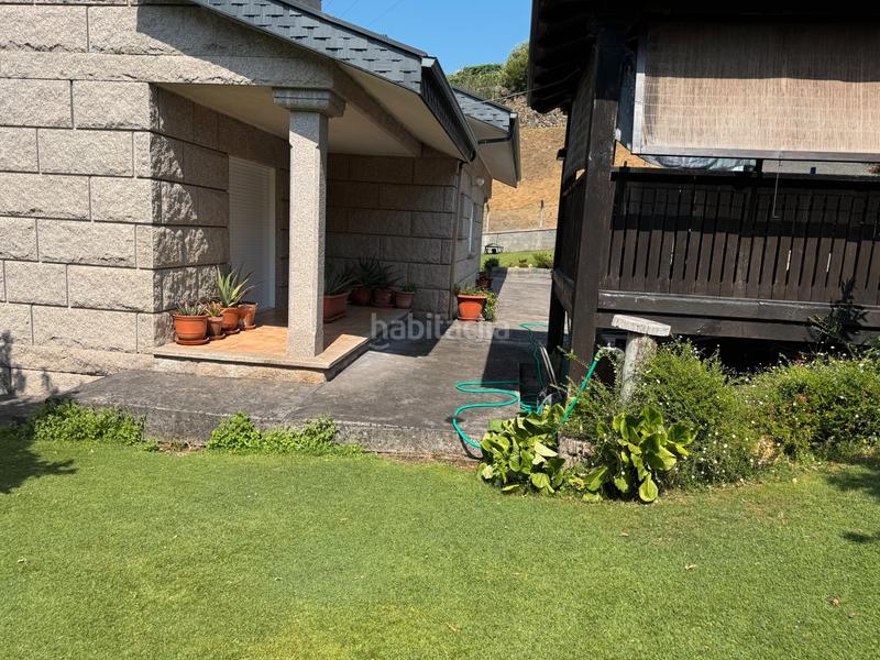 Foto 9a827766-c10f-4e42-839e-8c6e89f6d383. Chalet espectacular chalet a la venta en Cortegada Foto 9a827766-c10f-4e42-839e-8c6e89f6d383. Chalet espectacular chalet a la venta en Cortegada