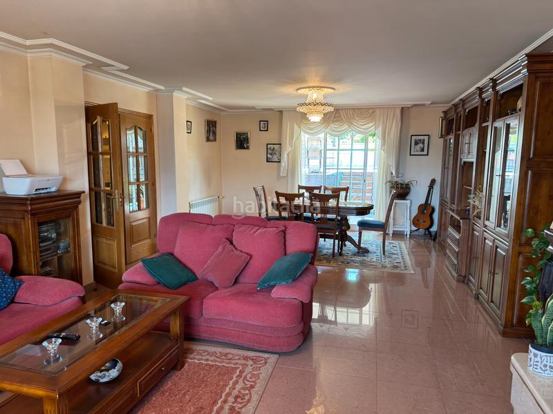 Foto 9b7595f4-5d13-48f1-b806-18cae5587406. Chalet espectacular chalet a la venta en Cortegada Foto 9b7595f4-5d13-48f1-b806-18cae5587406. Chalet espectacular chalet a la venta en Cortegada