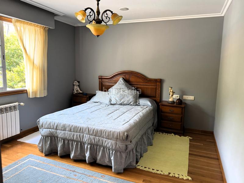 Foto a44c50da-9a42-4773-a70d-05ff2b9c521f. Chalet espectacular chalet a la venta en Cortegada Foto a44c50da-9a42-4773-a70d-05ff2b9c521f. Chalet espectacular chalet a la venta en Cortegada